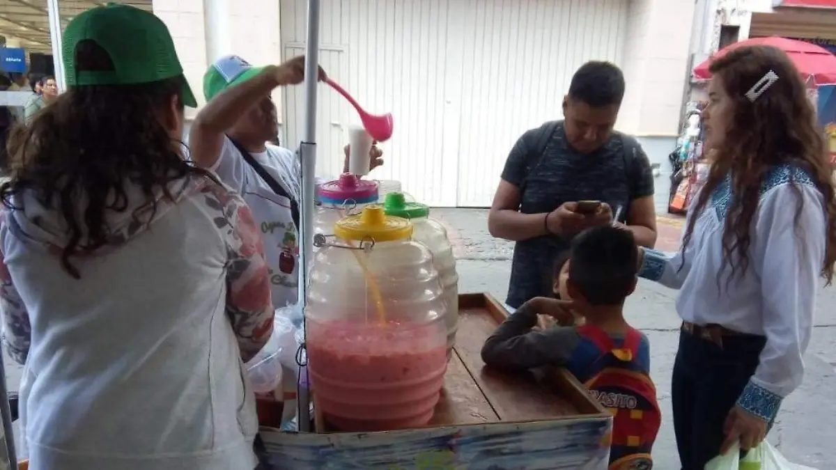 AGUAS FRESCAS (1)